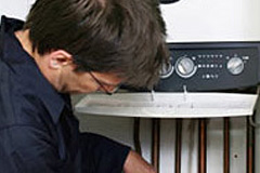 boiler replacement Trill