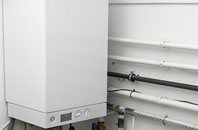 free Trill condensing boiler quotes