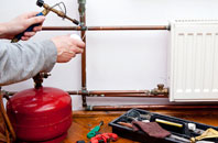 free Trill heating repair quotes